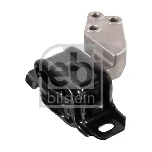 32514 FEBI BILSTEIN