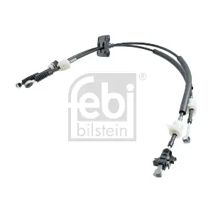 198395 FEBI BILSTEIN