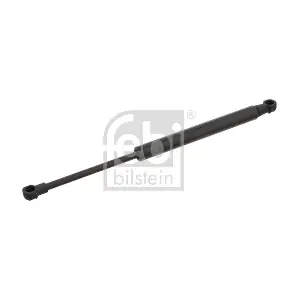 FEBI BILSTEIN 28089