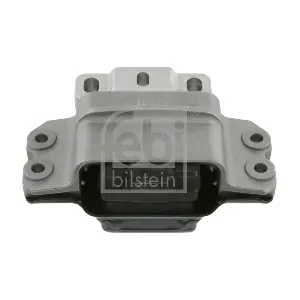FEBI BILSTEIN 22726