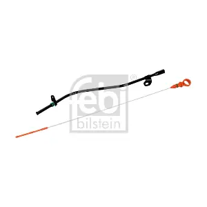 FEBI BILSTEIN 180765