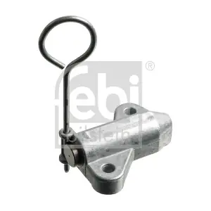 FEBI BILSTEIN 30511