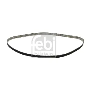 FEBI BILSTEIN 23653
