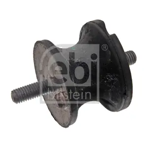 FEBI BILSTEIN 07742