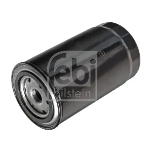 FEBI BILSTEIN 171330
