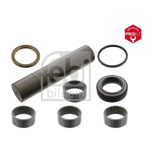 15897 FEBI BILSTEIN