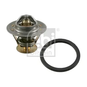 FEBI BILSTEIN 11493