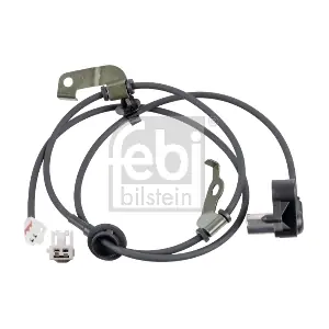 175334 FEBI BILSTEIN