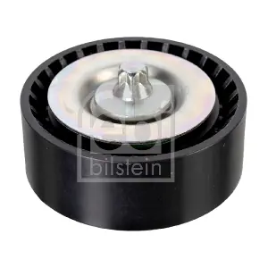 174516 FEBI BILSTEIN