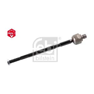41944 FEBI BILSTEIN