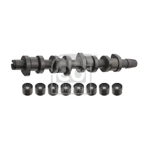 33197 FEBI BILSTEIN