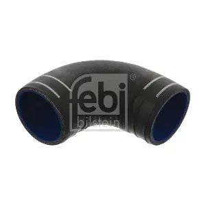 FEBI BILSTEIN 45395