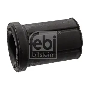 42909 FEBI BILSTEIN