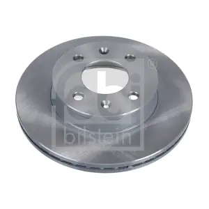 FEBI BILSTEIN 31767
