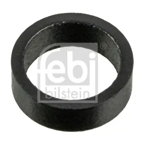 174303 FEBI BILSTEIN