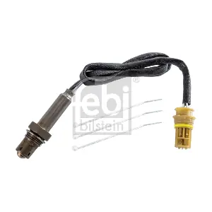 FEBI BILSTEIN 175947