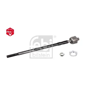 42467 FEBI BILSTEIN
