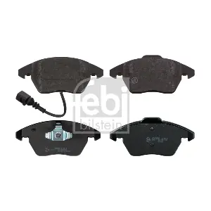 FEBI BILSTEIN 16502