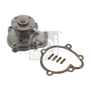 FEBI BILSTEIN 17284