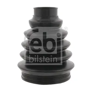 FEBI BILSTEIN 18601