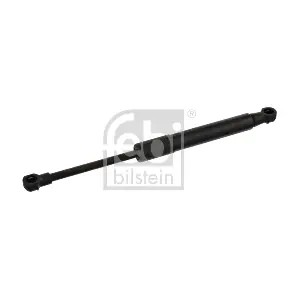 FEBI BILSTEIN 47076