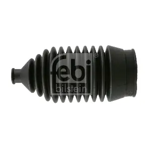 FEBI BILSTEIN 22539