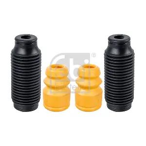 173901 FEBI BILSTEIN