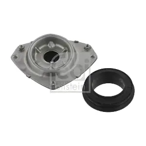 FEBI BILSTEIN 12072