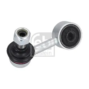 FEBI BILSTEIN 183102