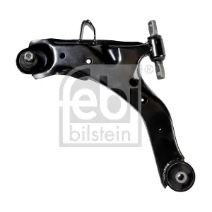 FEBI BILSTEIN 41839