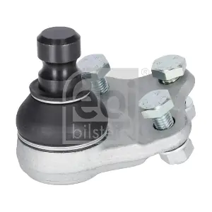 FEBI BILSTEIN 38912