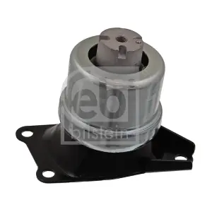 FEBI BILSTEIN 46297