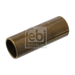 01070 FEBI BILSTEIN