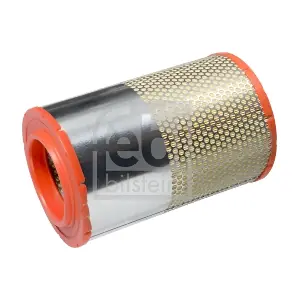35594 FEBI BILSTEIN