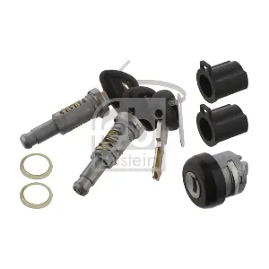 FEBI BILSTEIN 18724