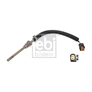 FEBI BILSTEIN 49298