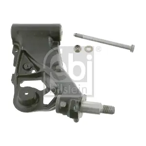 33483 FEBI BILSTEIN