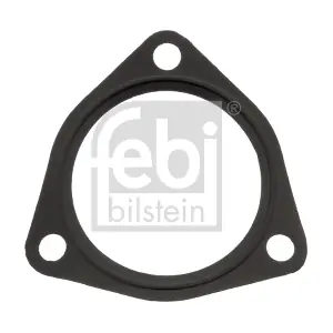 100932 FEBI BILSTEIN