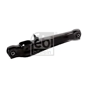 48022 FEBI BILSTEIN