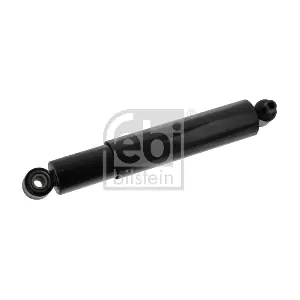 20401 FEBI BILSTEIN