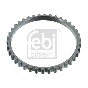 100433 FEBI BILSTEIN