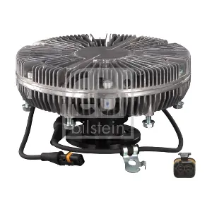 35539 FEBI BILSTEIN