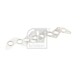 FEBI BILSTEIN 104200