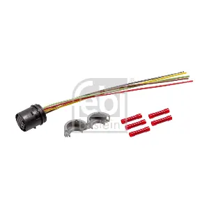 107086 FEBI BILSTEIN