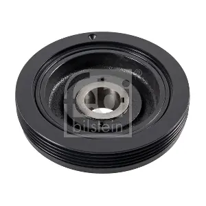 27721 FEBI BILSTEIN
