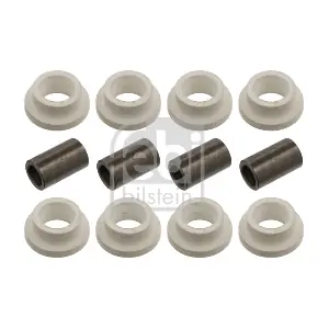 FEBI BILSTEIN 04084