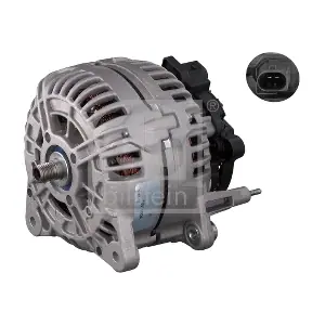 FEBI BILSTEIN 101532