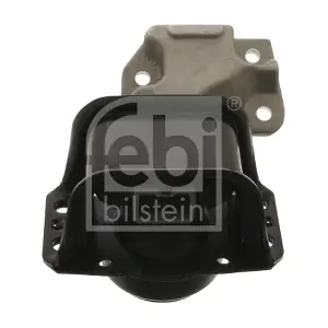 FEBI BILSTEIN 38955
