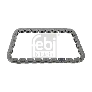 FEBI BILSTEIN 40393