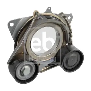 170275 FEBI BILSTEIN